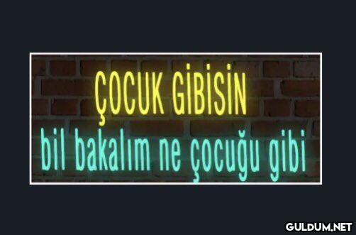 @1iqinsanlarr @ZkusagiZ...