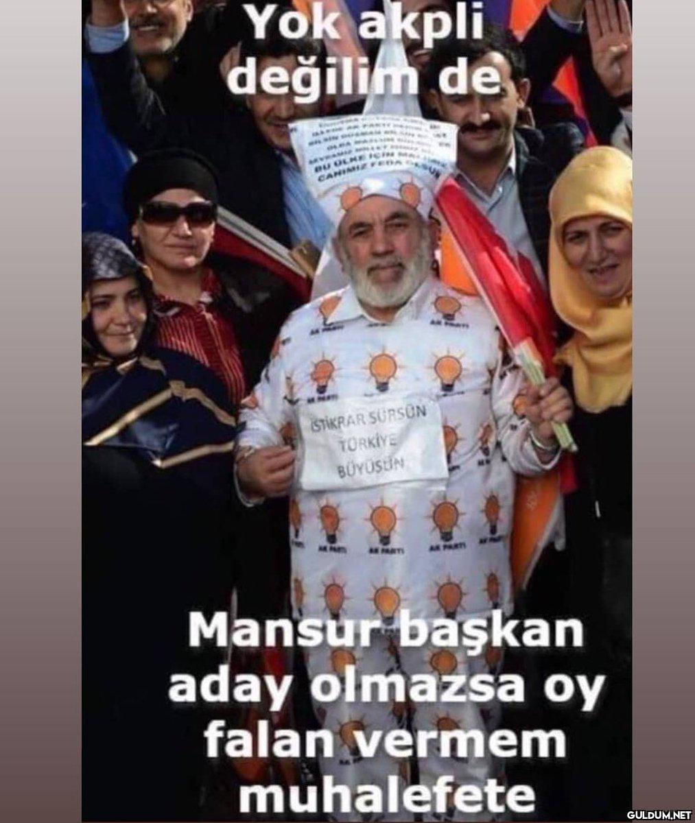 @sputnik_TR...