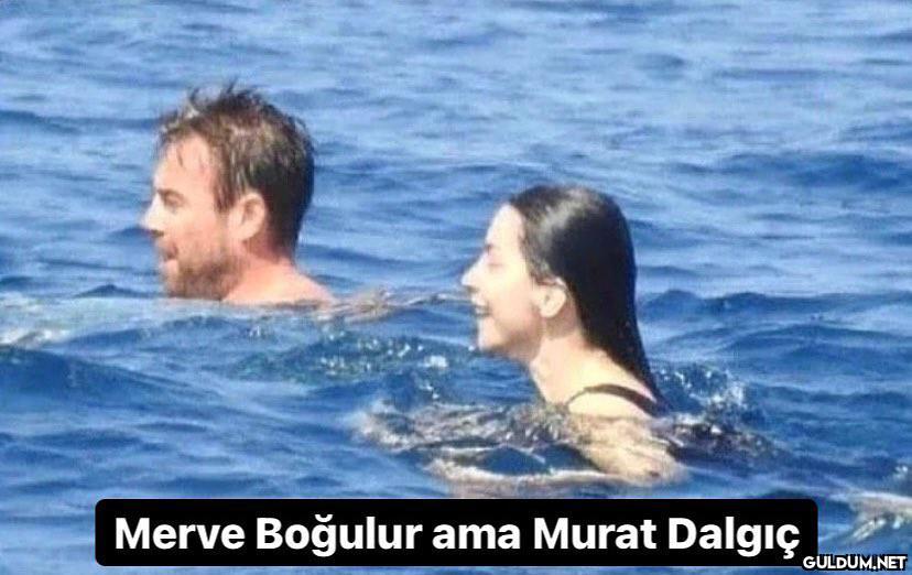 demuregirlll/twitter Merve...