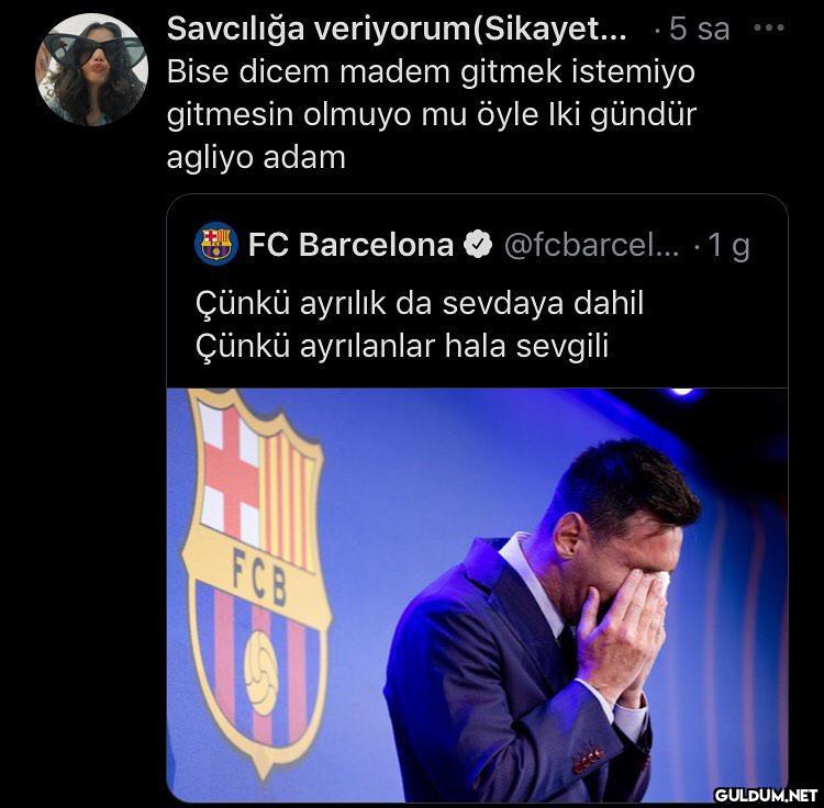 Savcılığa...