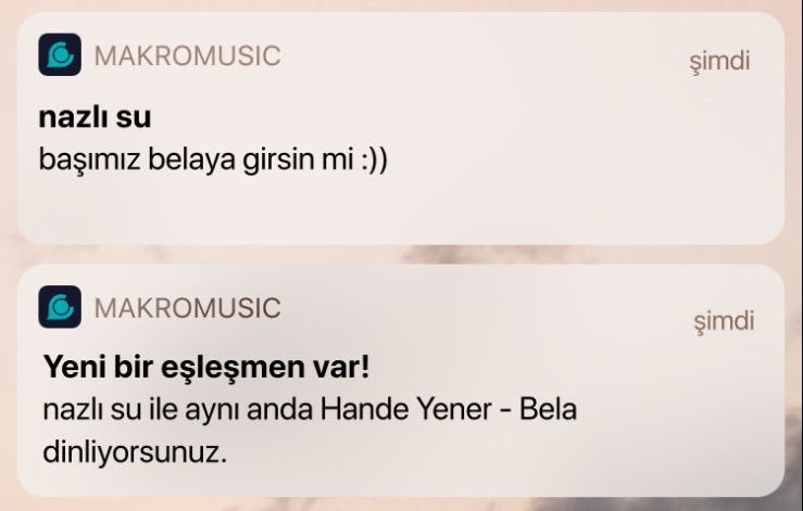 girsin bari    MAKROMUSIC...