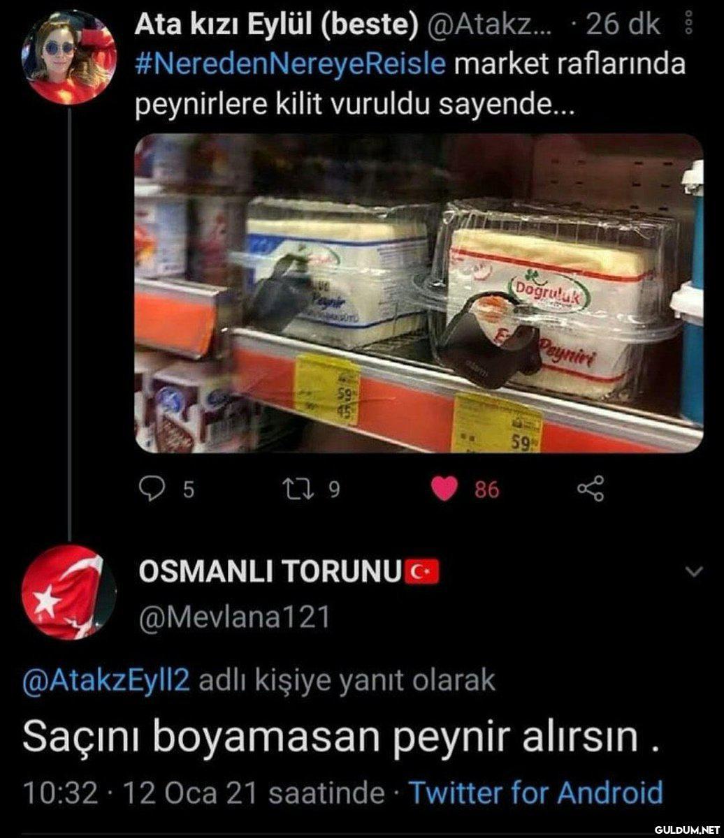 Ata kızı Eylül (beste)...