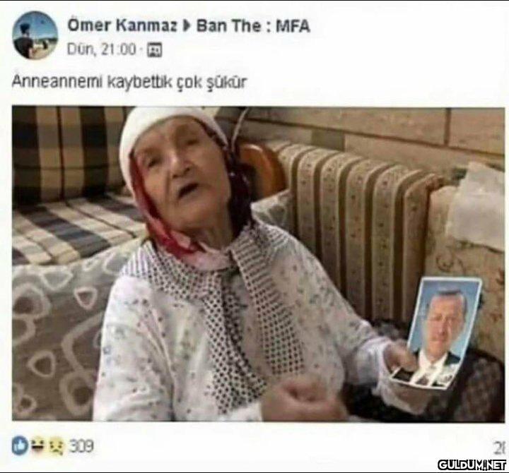 Z kuşağı gümbür gümbür...