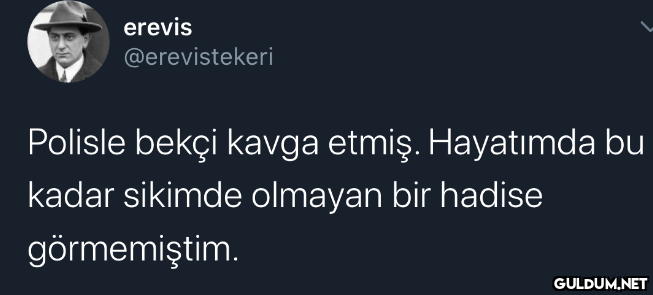 erevis @erevistekeri...