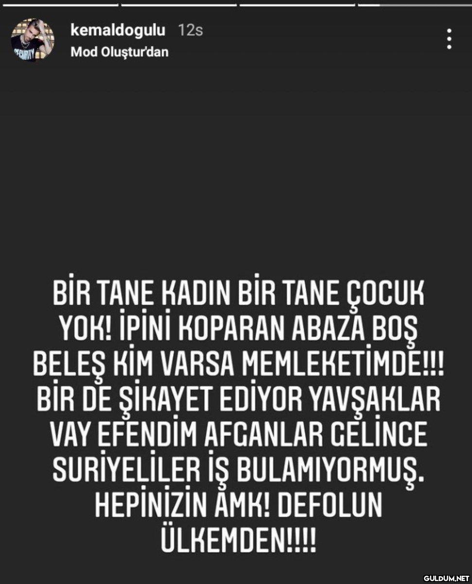 Ne düşünüyorsunuz?   ...