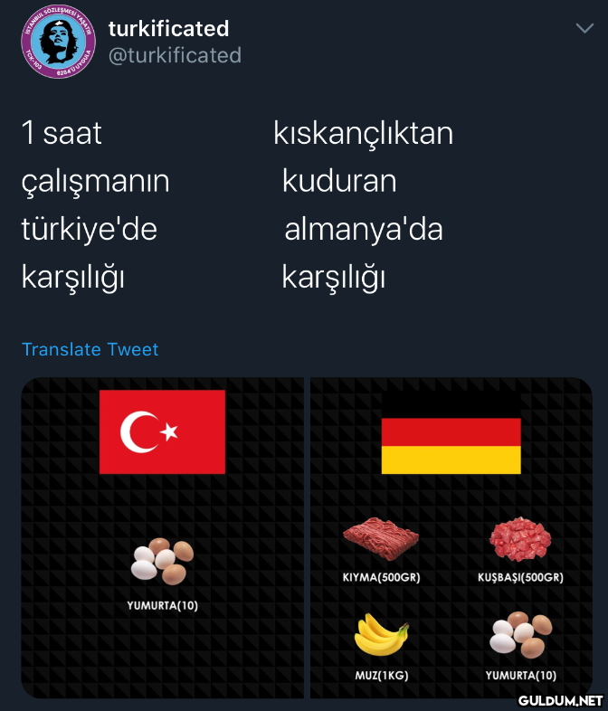 turkificated @turkificated...