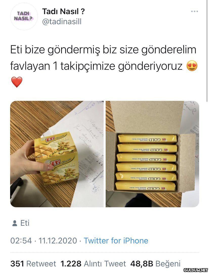 CENGİZHAN @Cengogang lan...