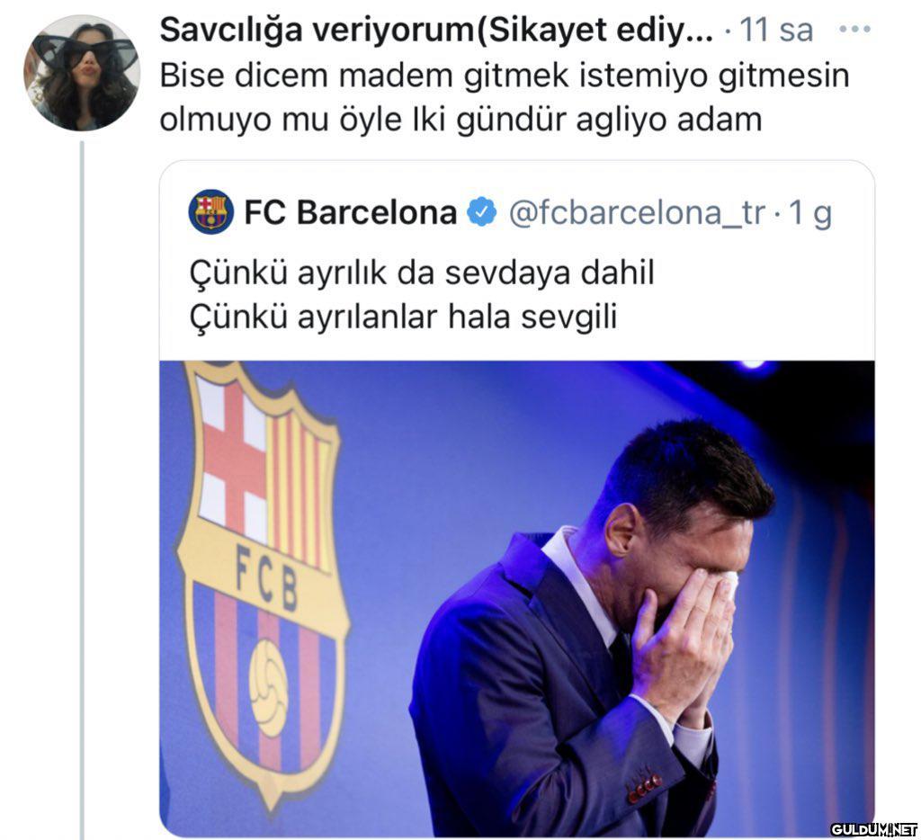 Savcılığa...