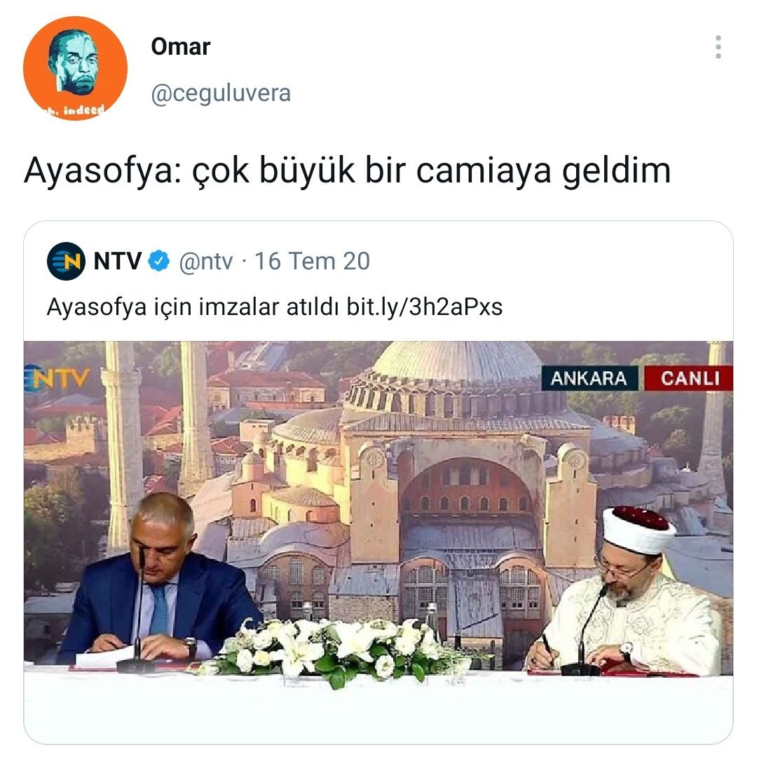 Tövbe tövbe :djdjdk...
