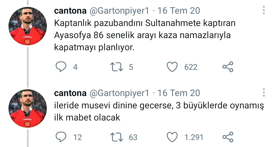 Tövbe tövbe :djdjdk...