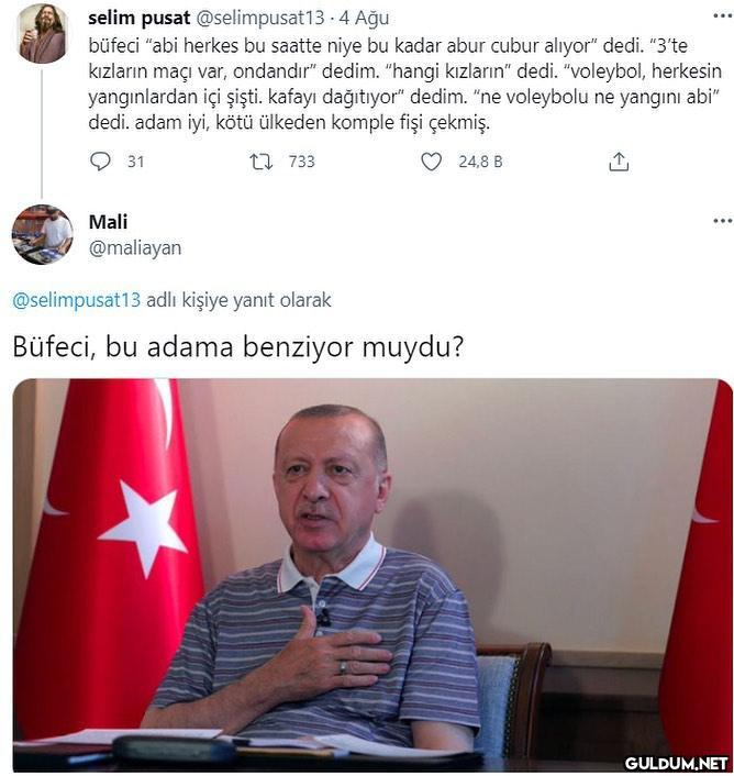 selim pusat @selimpusat13...