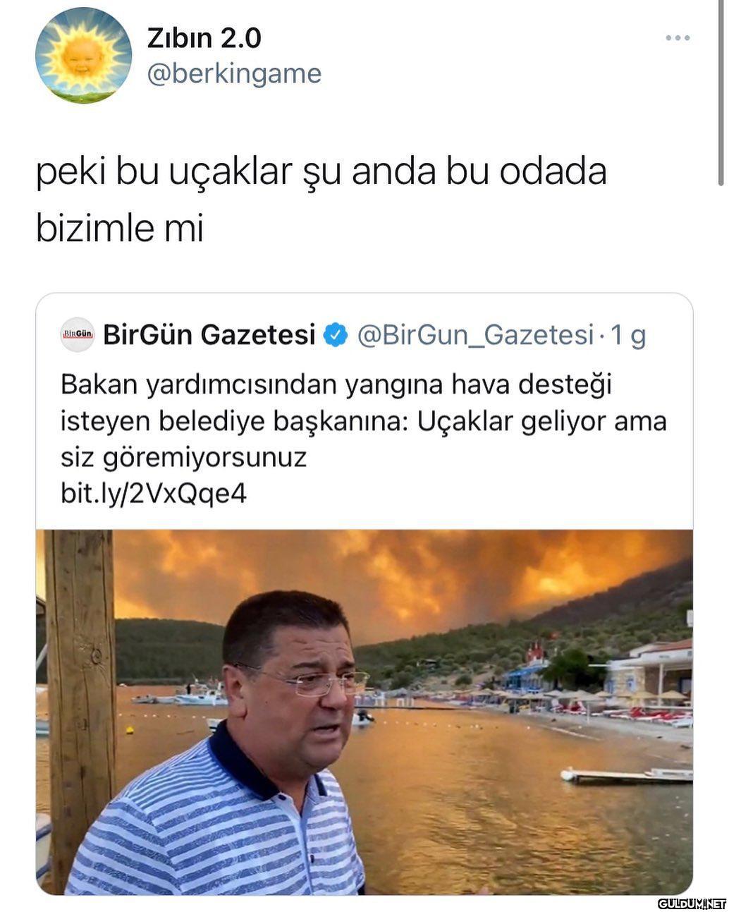 Zıbın 2.0 @berkingame peki...