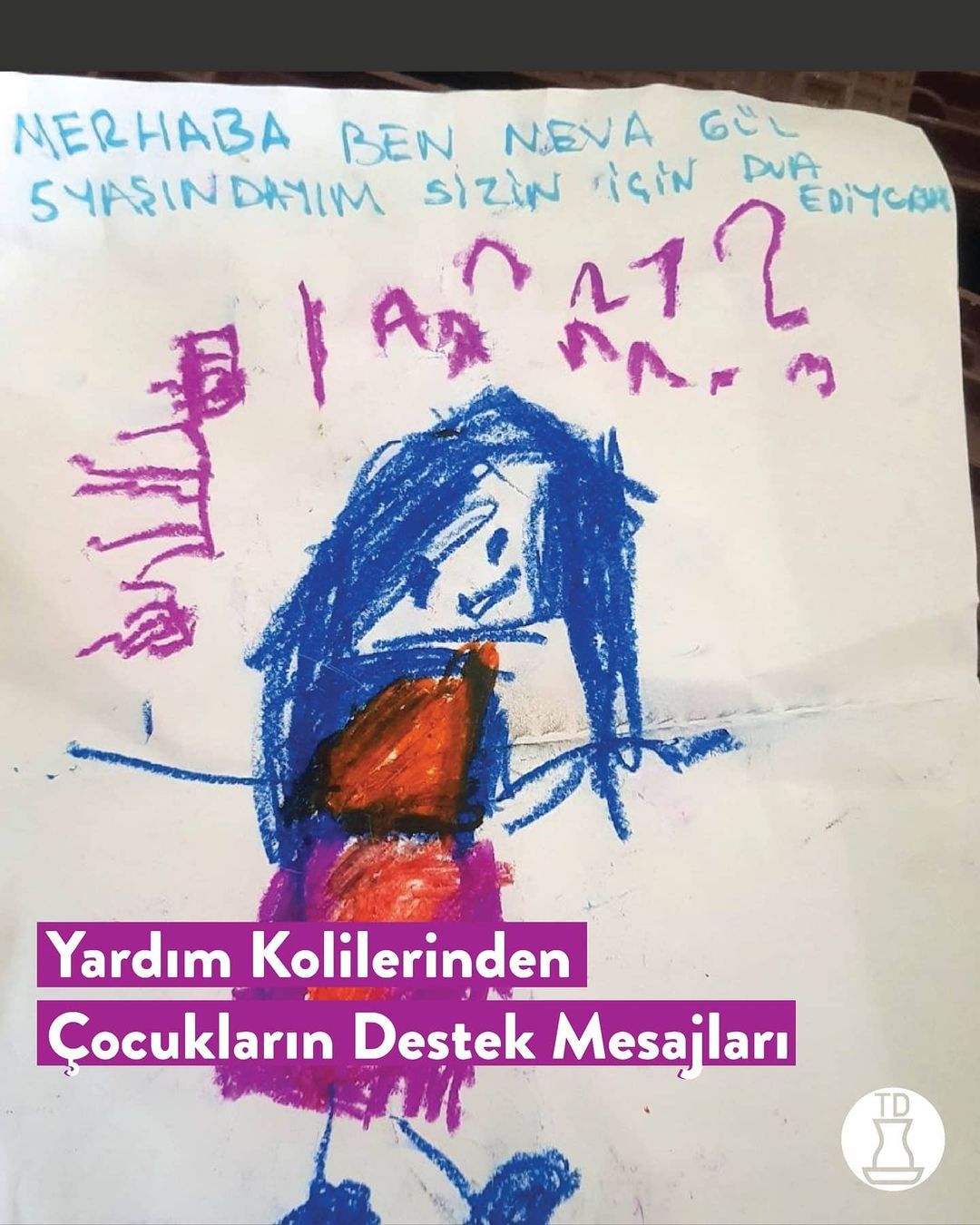 Bu mücadelede yetkililerin...
