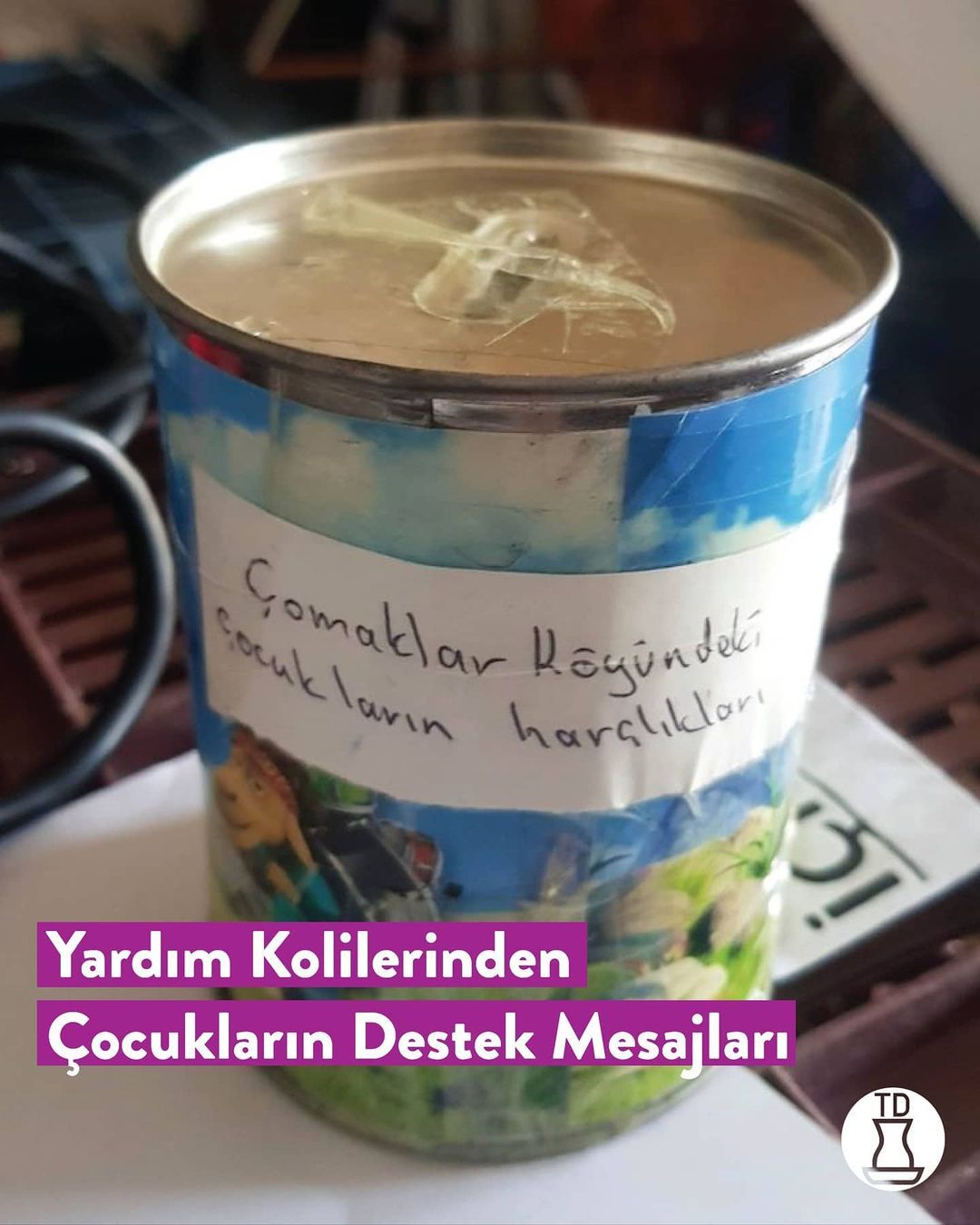 Bu mücadelede yetkililerin...