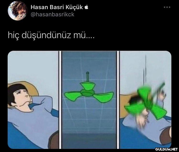 hos geldin yeni fobi ...