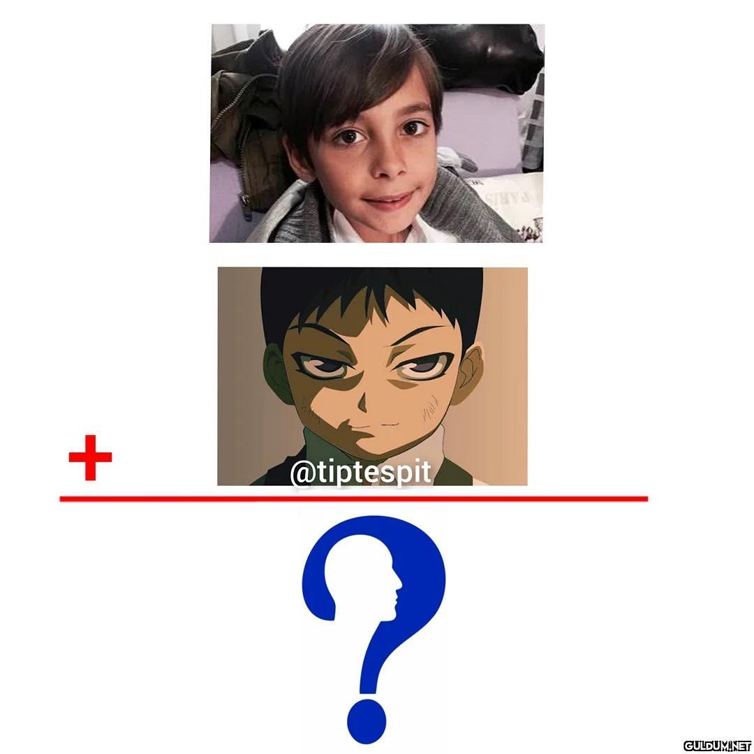 Emir Berke Zincidi +...
