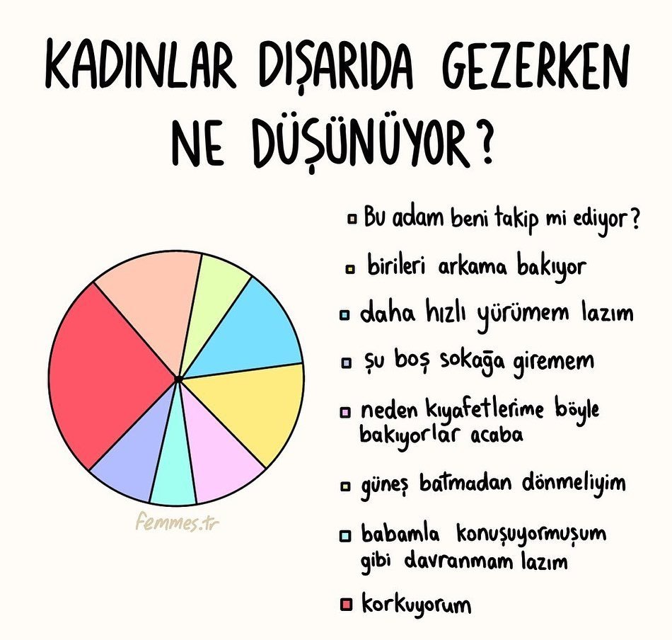 "Dayanamıyorum" dedi,...