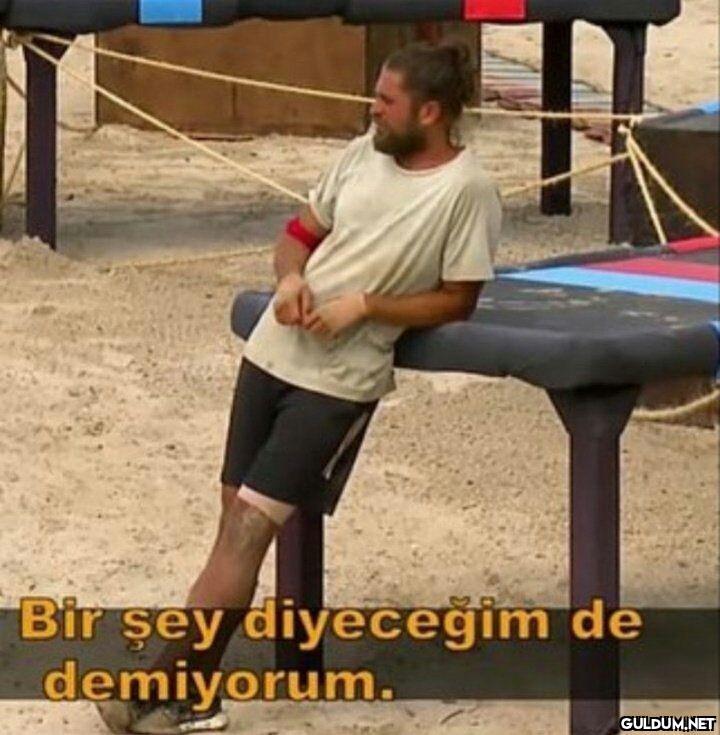 https://t.co/glLfZBHA31...