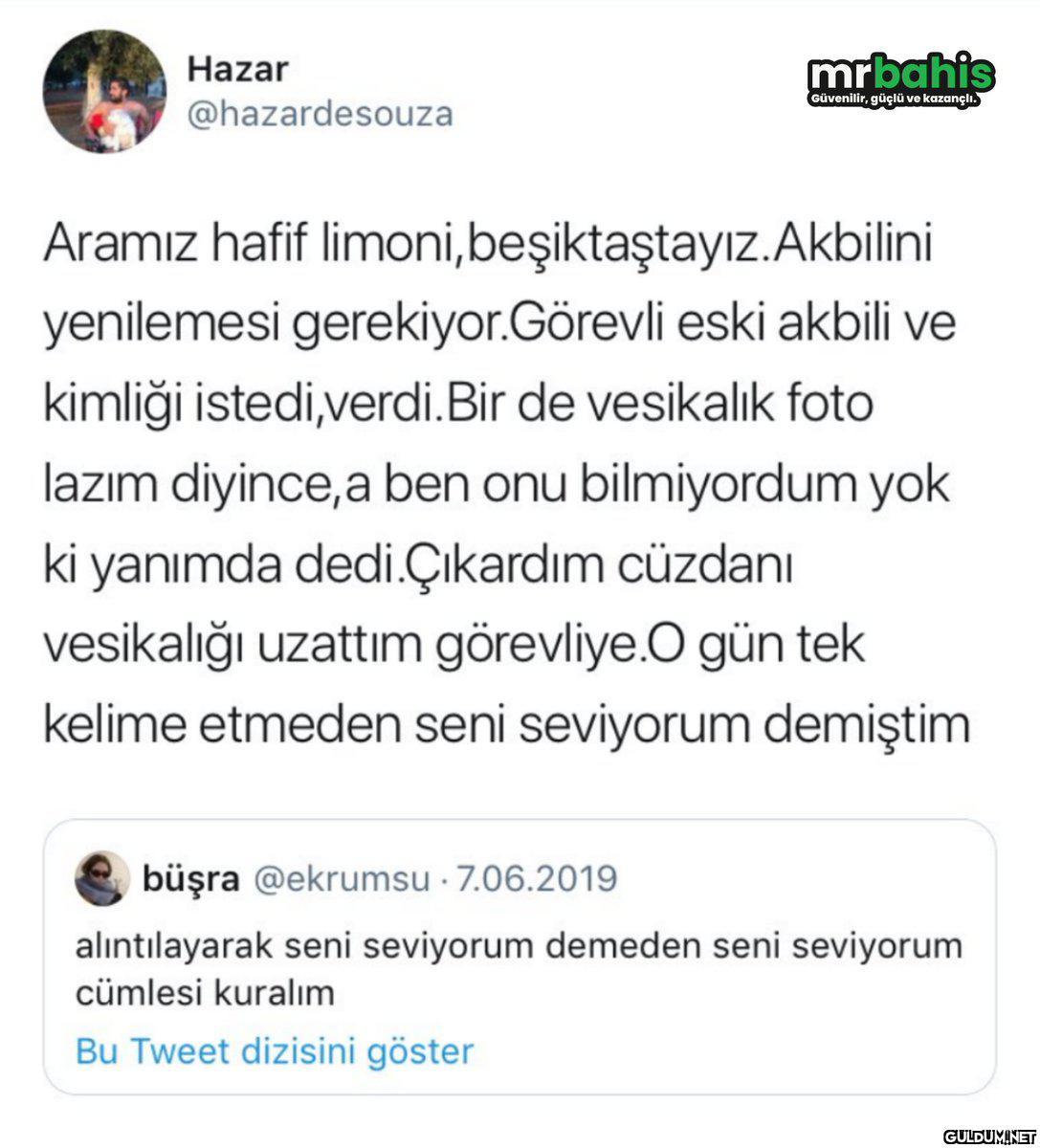 Hazar mrbahis Güvenilir,...