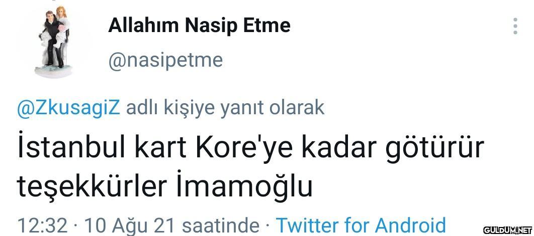 Z kuşağı Terörü @Zkusagiz...