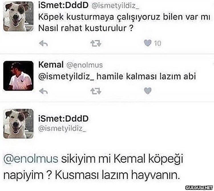 Old ama gold fkdkdlsls...