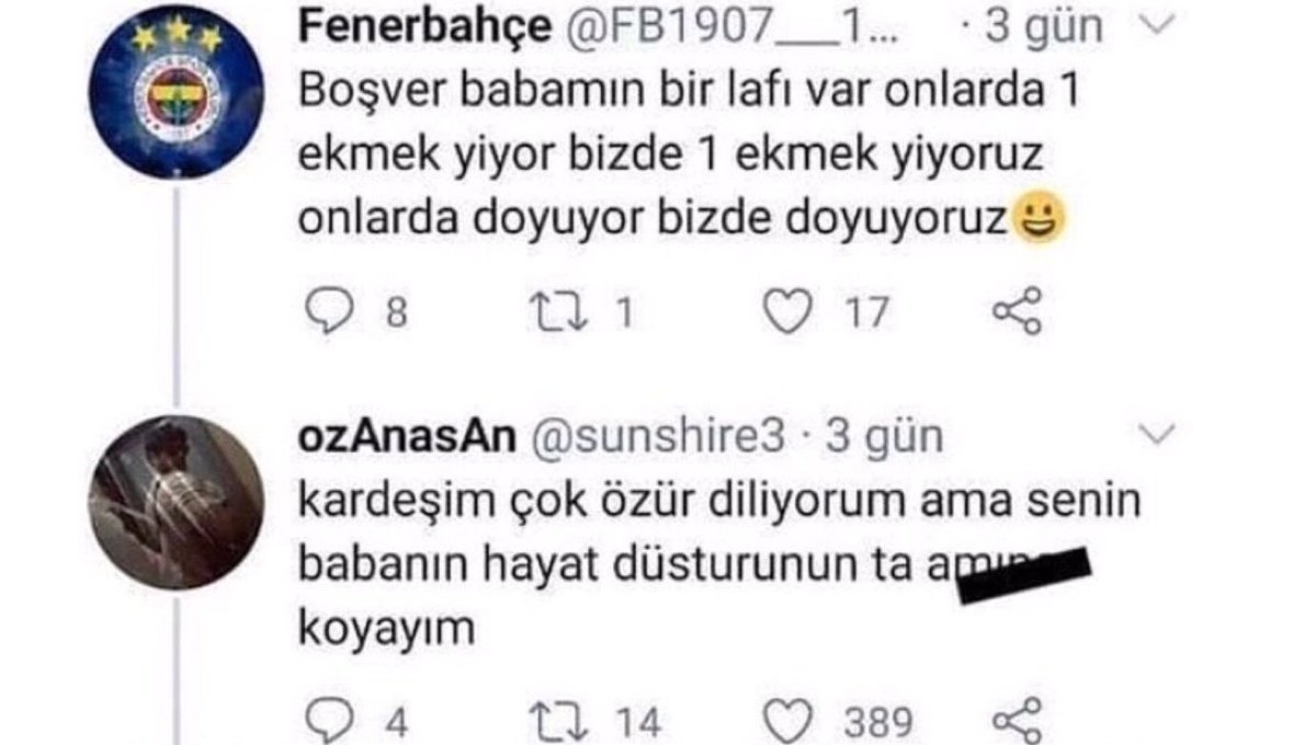 ahjakadjsksl...