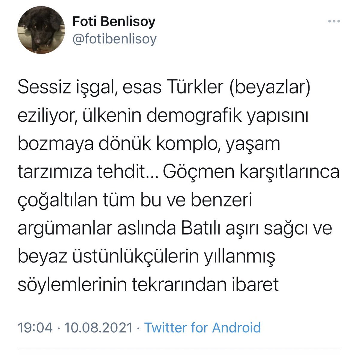https://t.co/eNfJoII886 ...