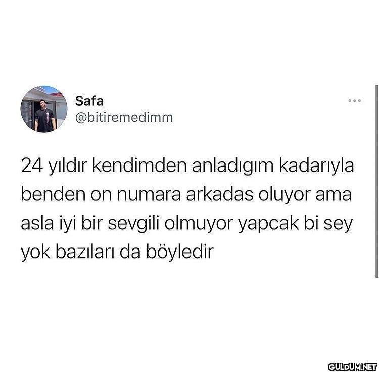 Safa @bitiremedimm 24...