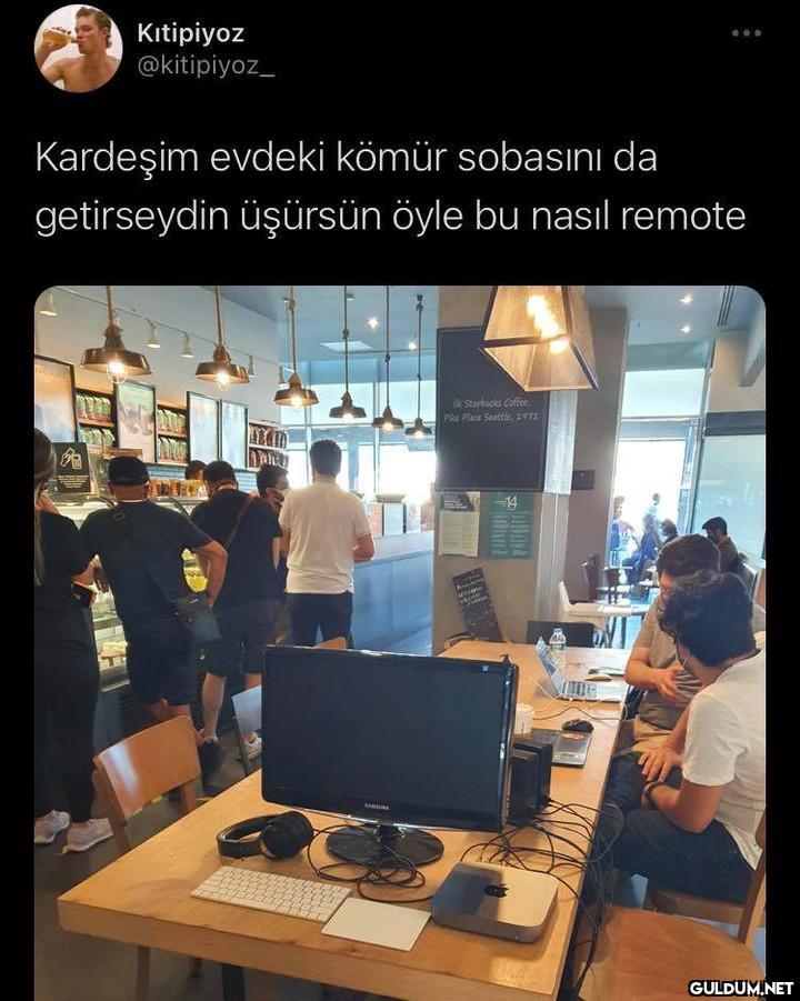 bilgisayarı nasıl...