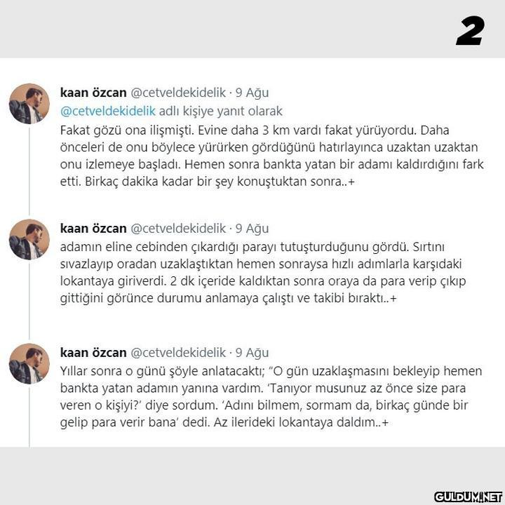 Ünlü bir oyuncunun, diğer...