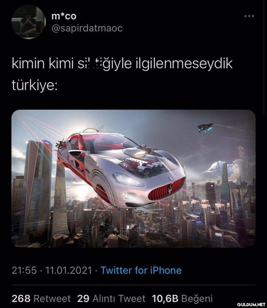 m*co @sapirdatmaoc kimin...