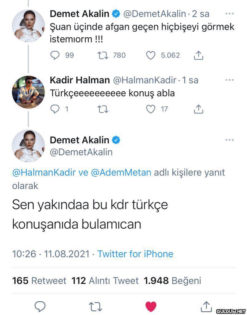 ASDFGHJKL    @DemetAkalin...