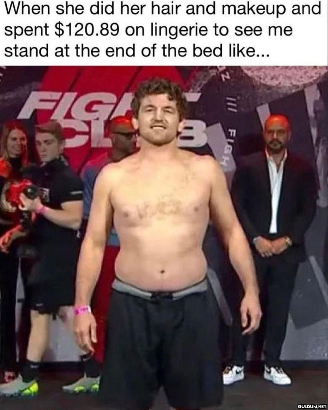 Popular post