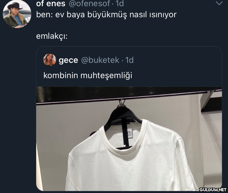Popular post