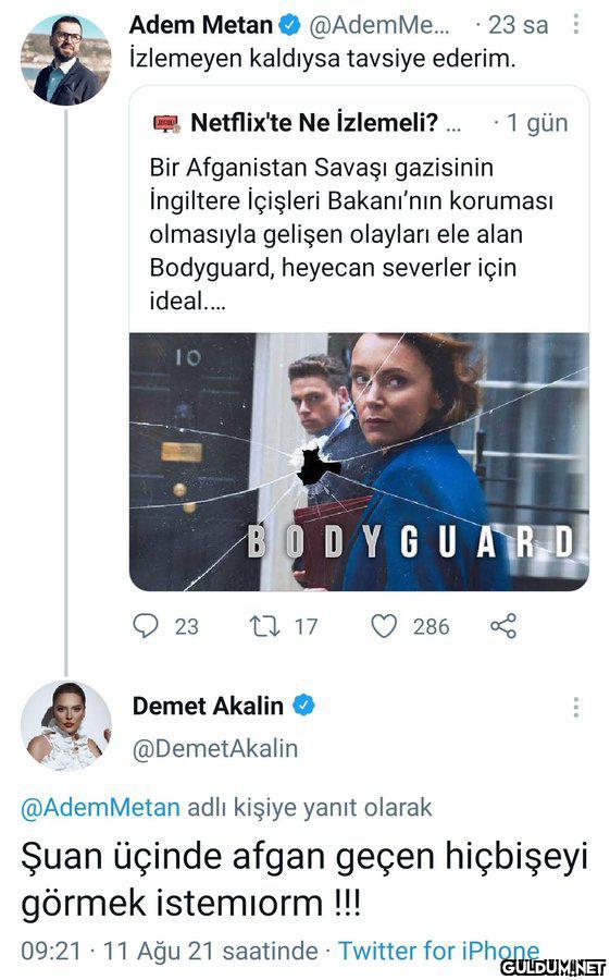 Adem Metan O @AdemMe. · 23...