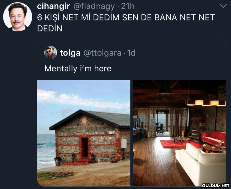 cihangir @fladnagy · 21h 6...