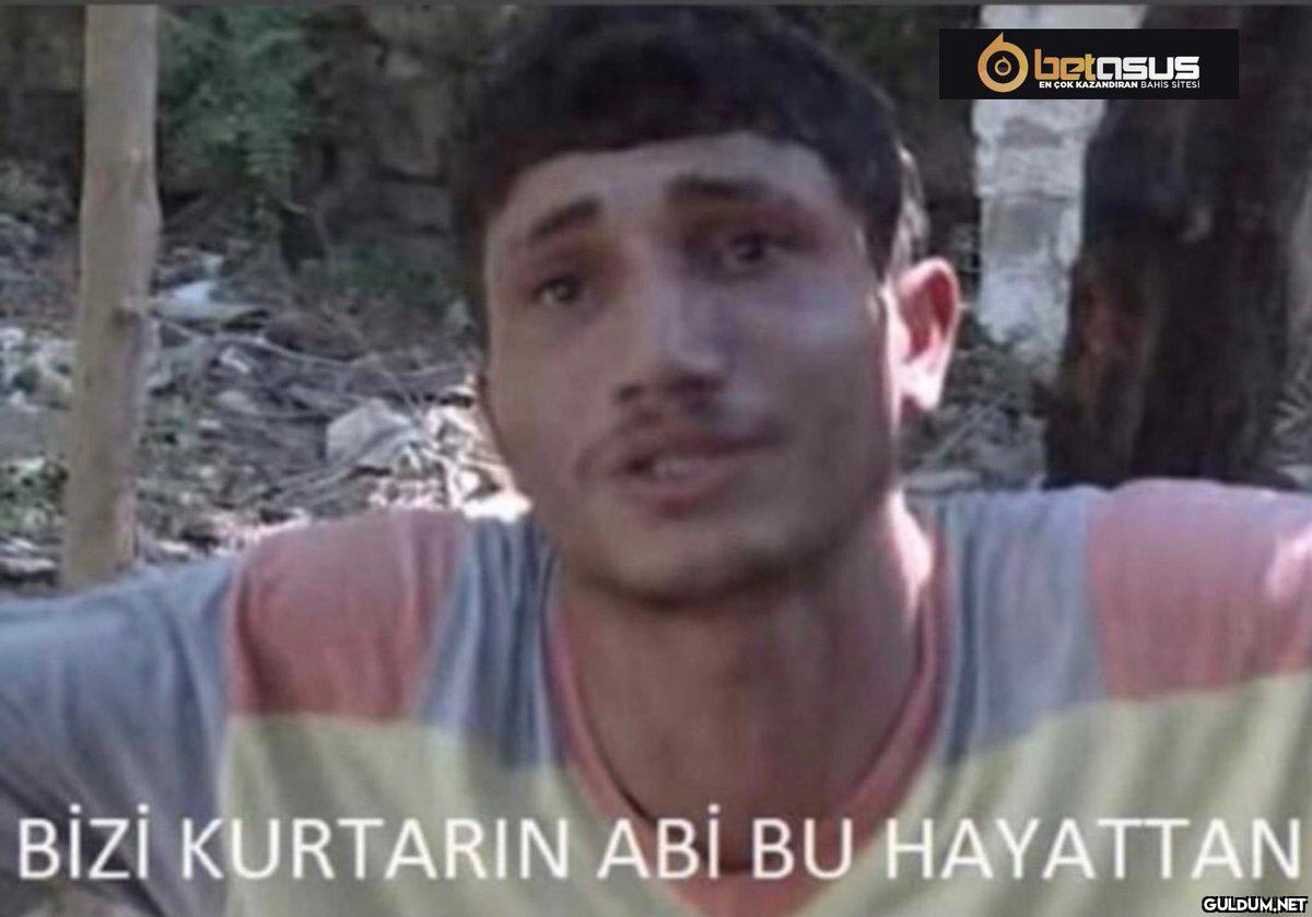 Obetasus EN ÇOK KAZANDIRAN...