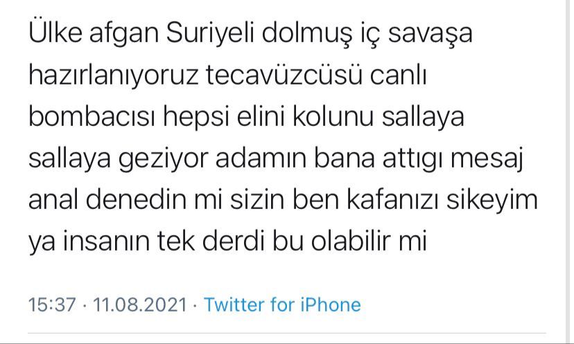 Ülke afgan Suriyeli dolmuş...