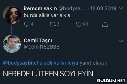 iremcm sakin @bodysa.....