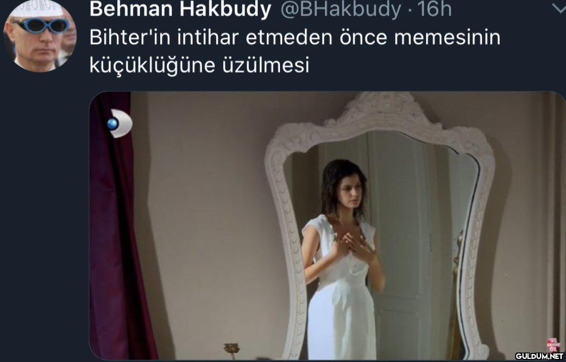 Popular post