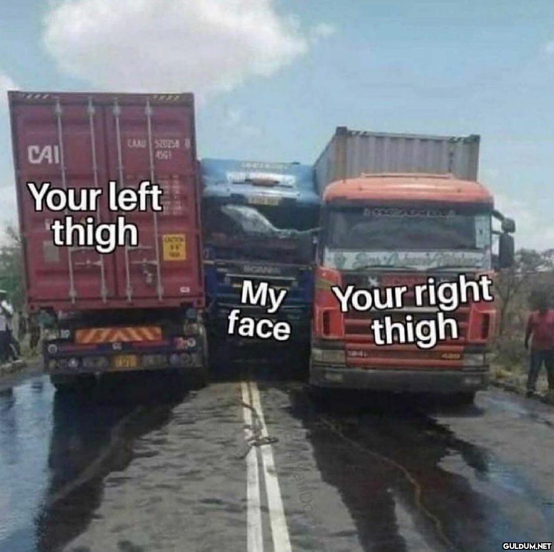 @freakythought.z is the...