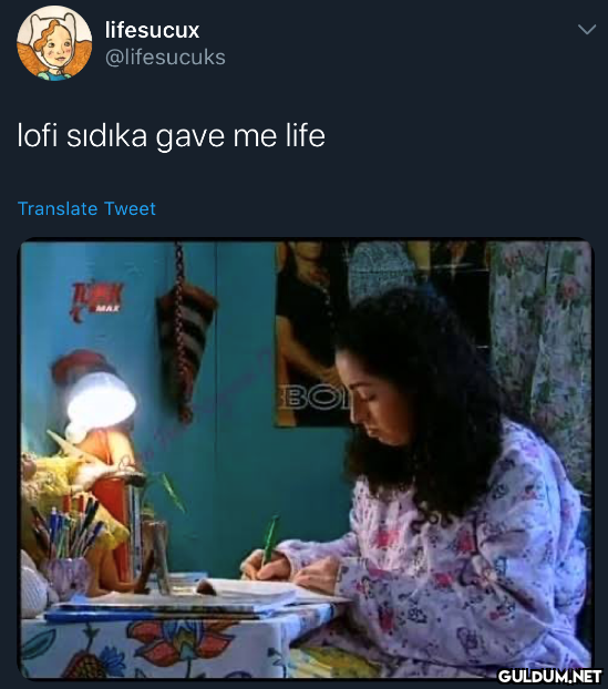 lifesucux @lifesucuks lofi...