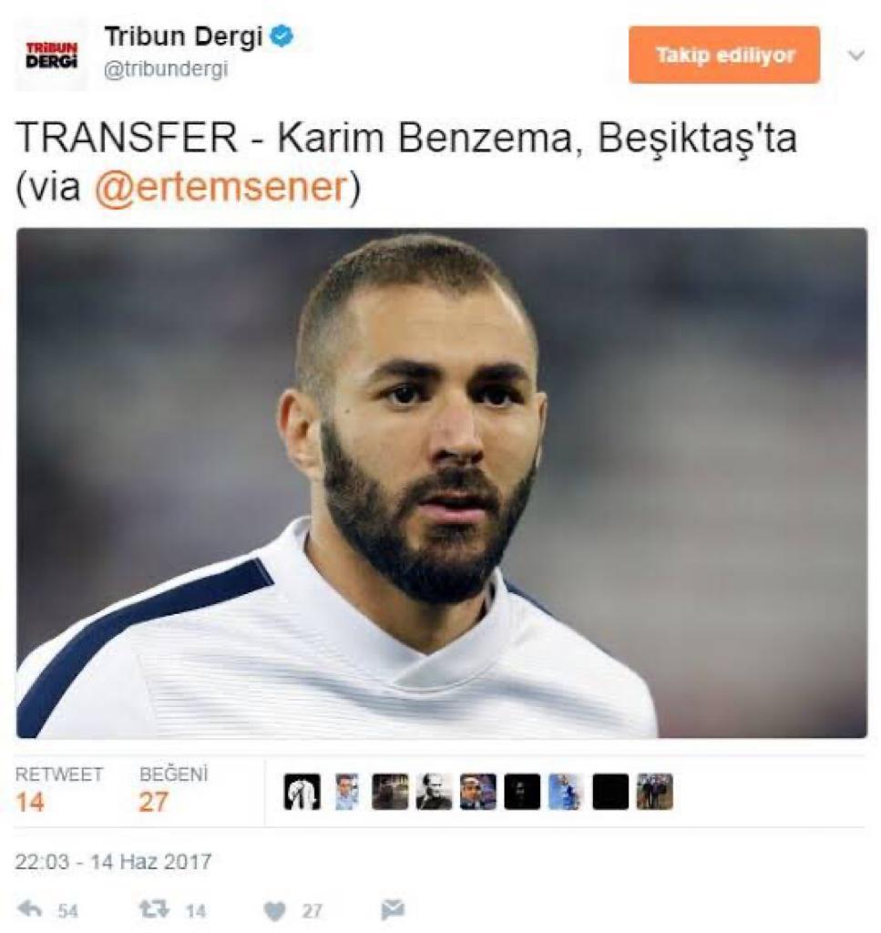 Tribun Dergi TRIBUN DERGI...