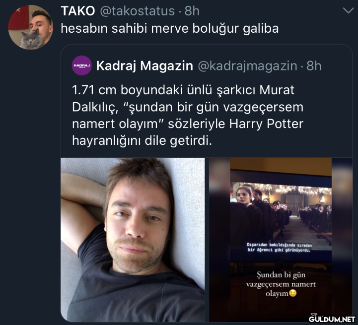 TAKO @takostatus · 8h...