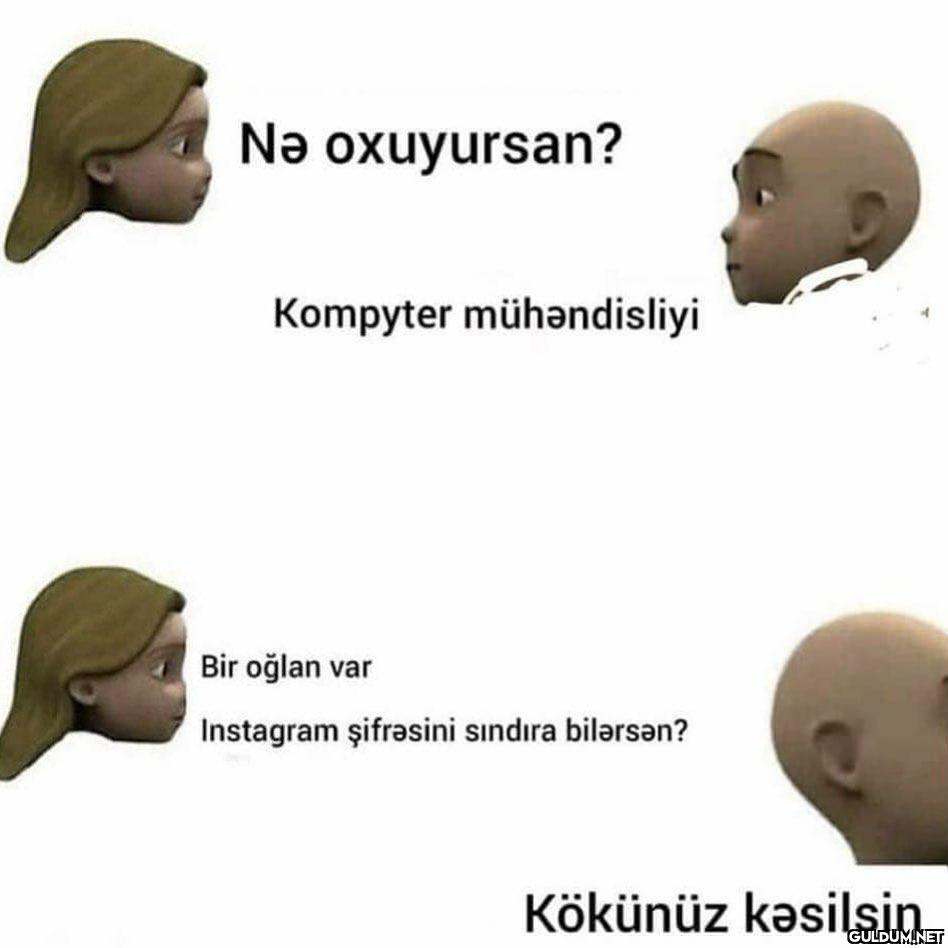 hepiniz aynısınız kızlar.....