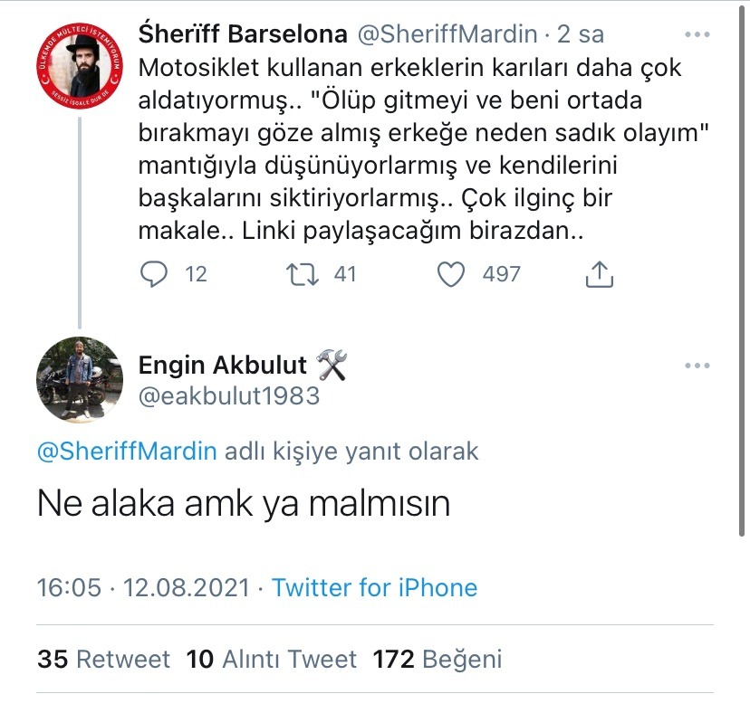 Sjdkdjdkddjdjdjdk   ...