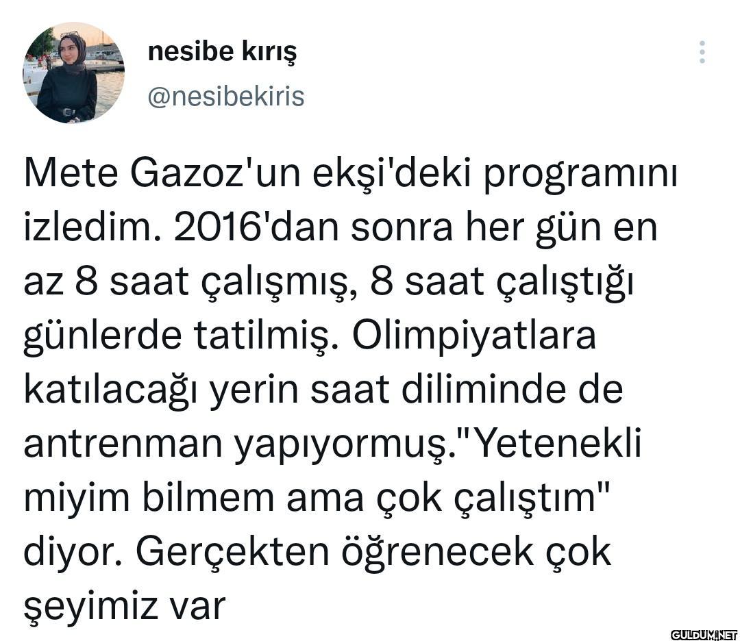 nesibe kırış @nesibekiris...