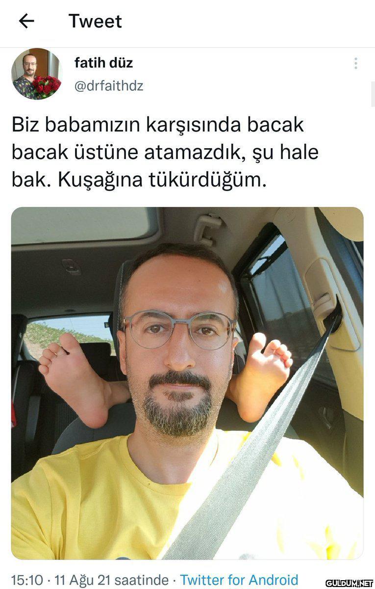 Ahshshahhahahaah    Tweet...