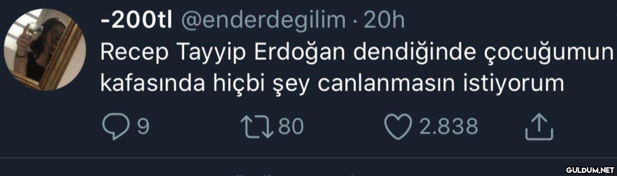 -200tl @enderdegilim · 20h...