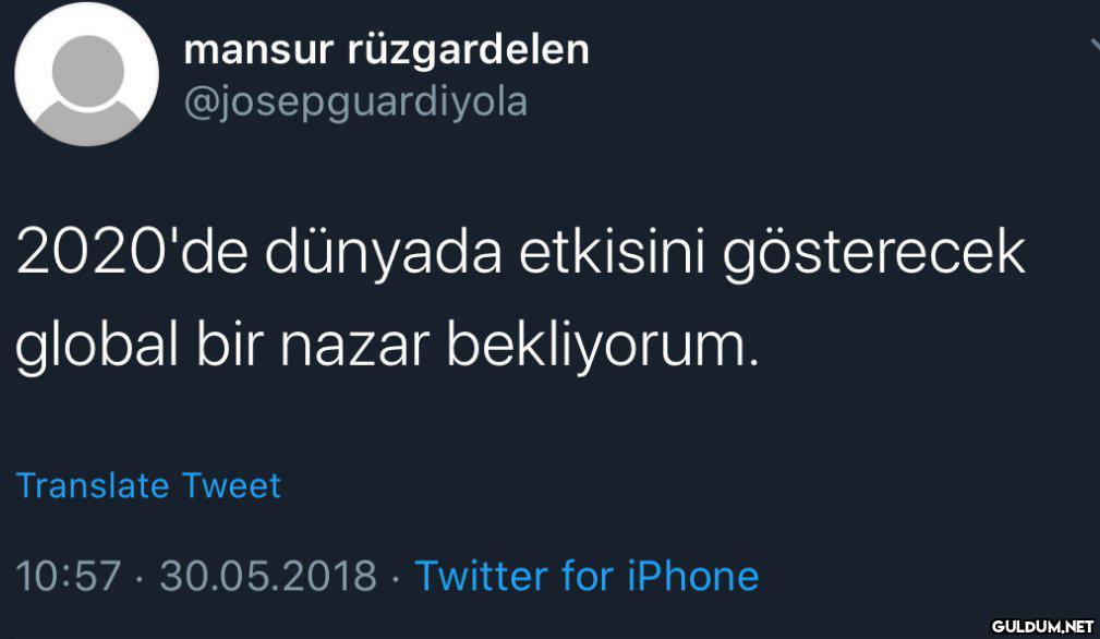 Rzon @NekrofilZombi...
